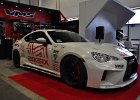 SEMA2014 (196)